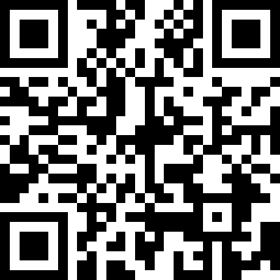 QR Code | Kofferbutler App | helloagain