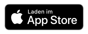 Laden im App Store!