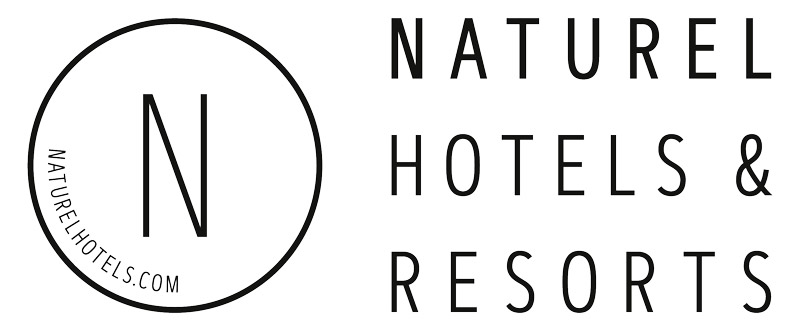 Logo / Naturel Hotels & Resorts in Kärnten